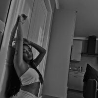 SweetieSouls profilbillede