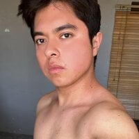 Liam_4you 오프라인 채팅방