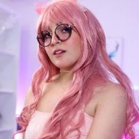 Bilik Sembang Luar Talian NanaWexler