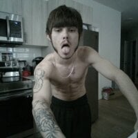 monstercock60000's Avatar Pic