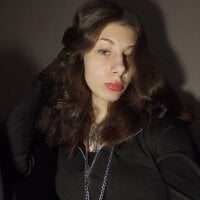 DarkSakura_