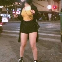 Apsara_777