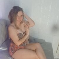 Model susana78__