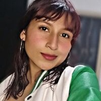 LA_ROLA webcam model