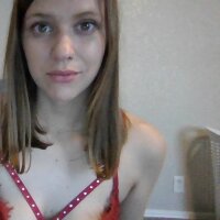 Tay_cum4u's Profile Photo