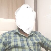VJ17 webcam