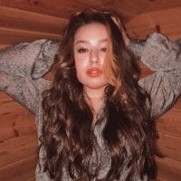 Offline chatovací místnost Adelina_Steff