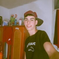 Offline chat soba modela elcambunbo