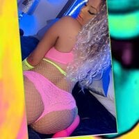 LayLo-Lush offline chatszobája