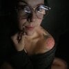 LadyLibbyMarie Offline Chatraum
