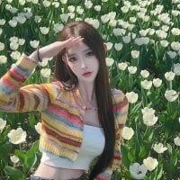 linxia_baby's Profile Pic