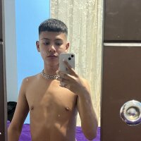 iam_jessie