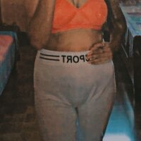 Heavan_queen
