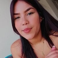 angelarisex_hot webcam