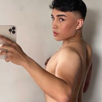 Logan_miller3 webcam