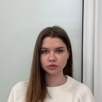 CarolBorne's Offline Chat Room