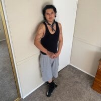 bigboy760areahoE webcam