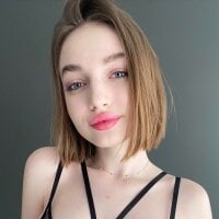 River_Martin's Avatar Pic