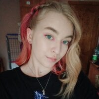 Offline chatovací místnost DareleneAlman