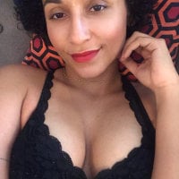 natalieknight's Offline Chat Room