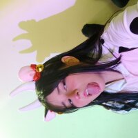 Natynnath_'s Sex Videos & Recorded Cam Shows | Stripchat