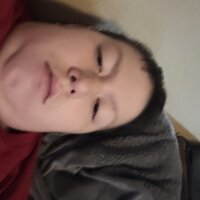 Offline chatovací místnost pornevo