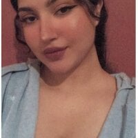 saloma70