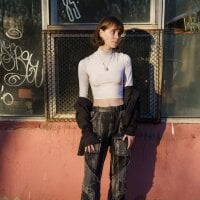 lesbianloveeeeee – Offline chatovacia miestnosť