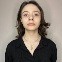 Sala de chat offline de SaraConnon