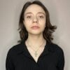 SaraConnon's Offline Chat Room