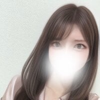 -manachaaan-