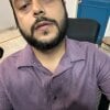 trickycouplegoal