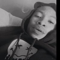 Tookey012 webcam model