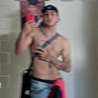 keta999 webcam