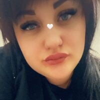 VickiHines webcam model