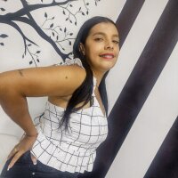 Offline chatovací místnost Belahadin