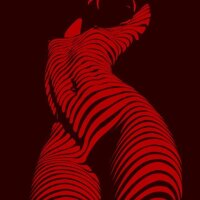 roxxixxx's Offline Chat Room