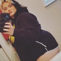 unicornkiki22's Offline Chat Room