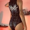 Camila_TransGirl