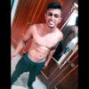 Walaking29