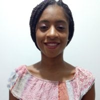 winsexx22's Offline Chat Room