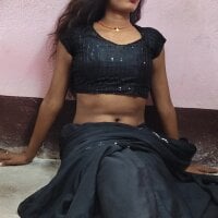 sweet_couple99 webcam model