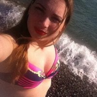 AnitaBalmy's Offline Chat Room