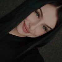 angel_katee