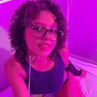 Micaela_fx