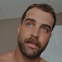 realdannysins 오프라인 채팅방