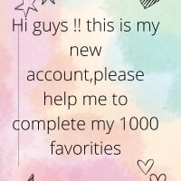 martina_ch1's Offline Chat Room