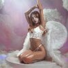 Carmilla_