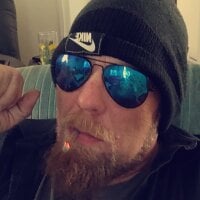 kingsmok3's Profile Pic