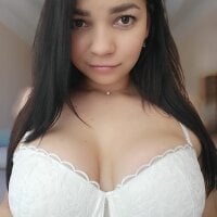 _Judith's Avatar Pic